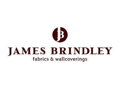 James Brindley